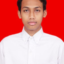 Arief Hakim Rabbani