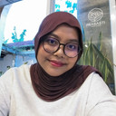 Annisa Farah Adhaliani