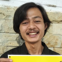 Baqi Maulana Rizqi