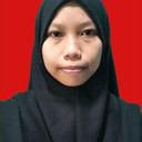 Chabiba Rahma