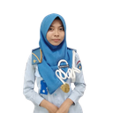 imaliarosidah