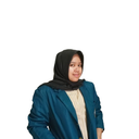 salsashfar