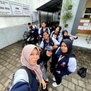 KKN UNDIP Kelurahan Kepatihan