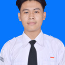 Anugerah Rifqi
