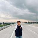 Al Daffa Arva Widangsa