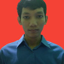 Yanuar Rochman Nugroho