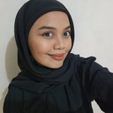 Ninda Ainiatuzahwa