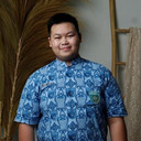 Gabriel Pandu wijaya