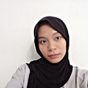Indah Sulistyorini