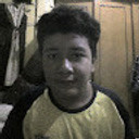 Darryl Kresna Andrianto
