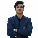 Mhd Fajar Pratama