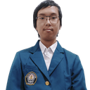 Timothy Satriya B