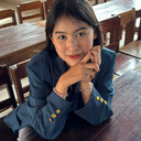 Indira Sukma Lailatu