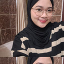 Salsa Kamilia Noor Fauzia
