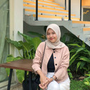 JASMINE ROYSITA MAHARANI