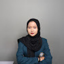 Ananda Yunita Rahmawati