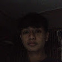 Thaariq Prasetyo