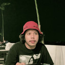 Tondy Djatmiko