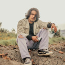 Adi Jaelani