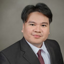 Andi Aditya Pratama Putra