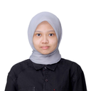 Robilatul Millah