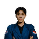 M Hilyan Adam Dzulqornain