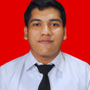 Muhammad Imam