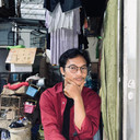 Raka Aprillia Eka Putra