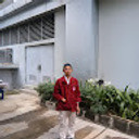 Ridwan Sulaeman