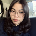 Devany Putri Heryanti