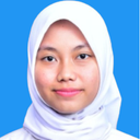 Aulia Pengdaviera Juntami