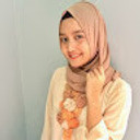 Rizcha Aulya Nurfauziyah