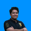 Arsenio Rafi
