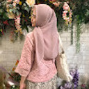 Adinda Berliana Putri