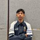 Ananda Imam Wicaksana