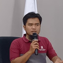 Dendik Subekti