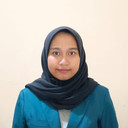 Annisa Wahyuningtyas