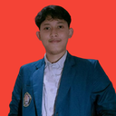 Prishal Rammanda Nurrizki