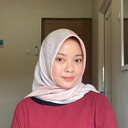 Fabrina Dwi Zahra