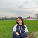 Tiara Ade Rismawati
