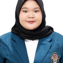 cintya anindita