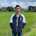 Rafif Lukman