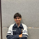 Fakhri Ryan Ghiffari