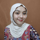 rharasyakilla