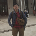 Fatih Allam