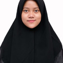 sarahnurafika