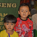 Ferdy