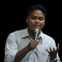 Zayyid Atthariq
