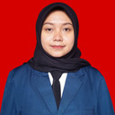Rika Adistiya Maharani