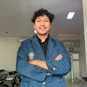 Naufal Mulya Andzaka